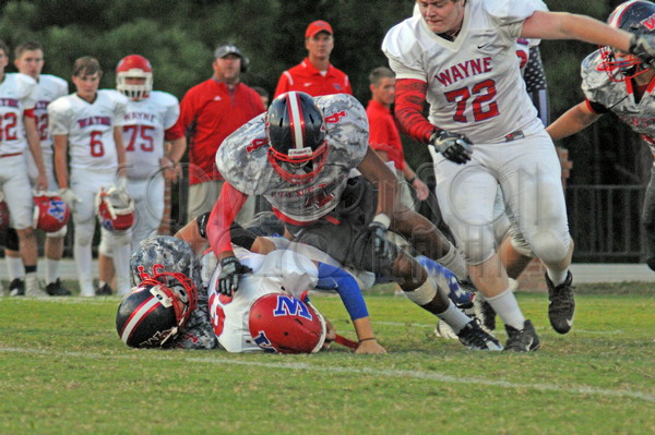 9-9 WA vs. WA 124.JPG - SCRIVENER D300